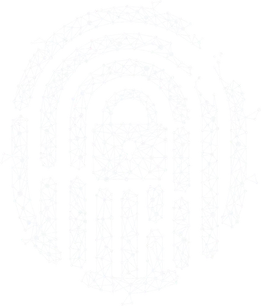 Hopen VPN - стабильный российский IP для безопасной работы